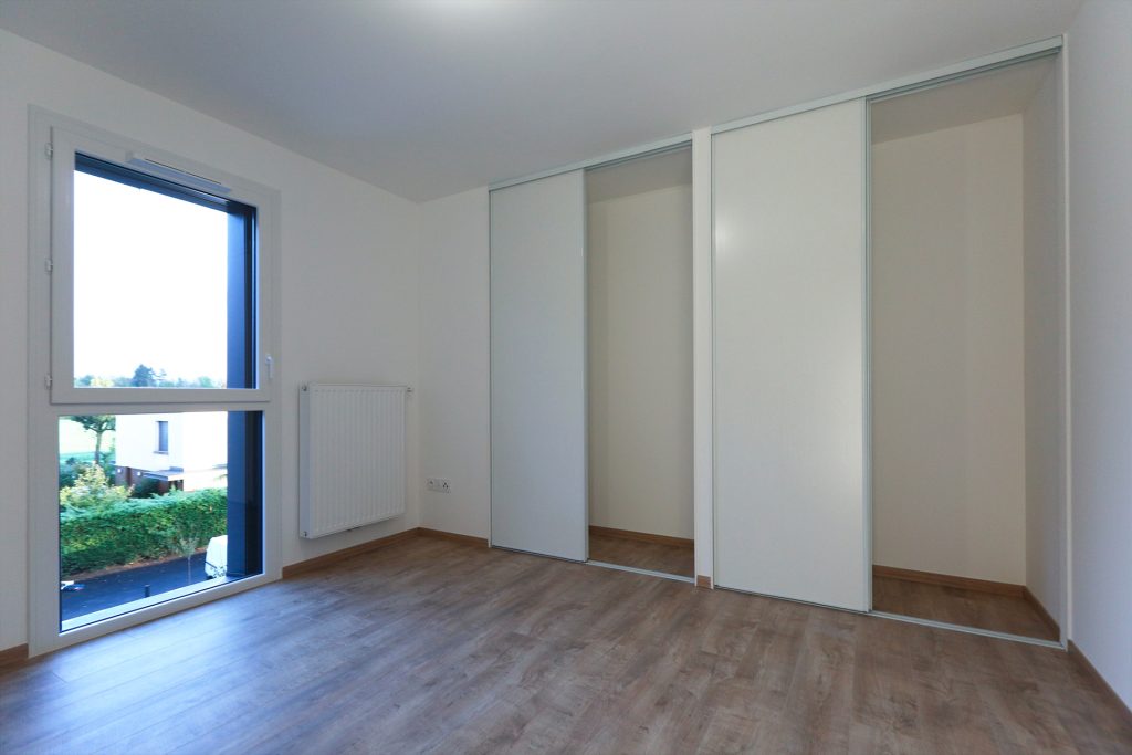 thonon_quai_68_salon_maison_neuve