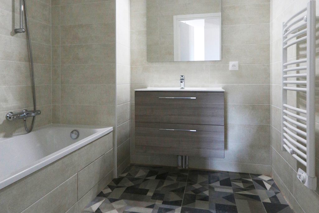thonon_l_alinea_evier_salle_de_bain_achat_maison_appartement_neuf