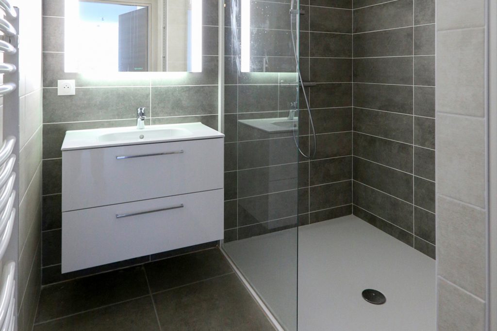 thonon_l_alinea_douche_italienne_achat_maison_appartement_neuf
