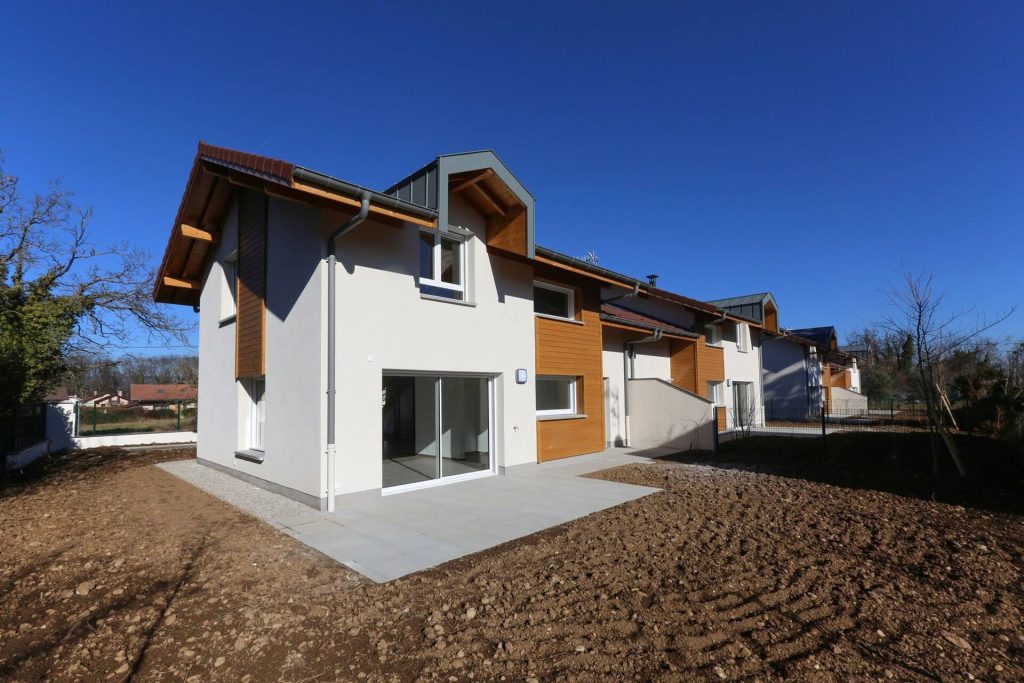 thonon_les_epinanches_vue_exterieure_achat_maison_neuve