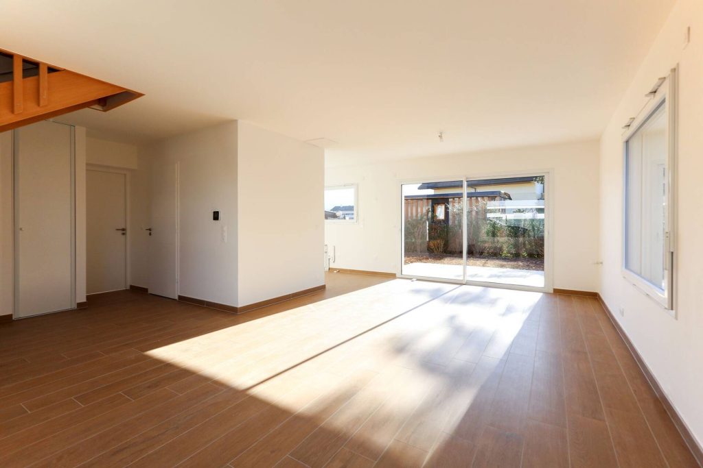thonon_les_epinanches_piece_a_vivre_achat_maison_neuve
