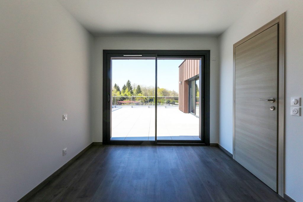 thonon_l_alinea_baie_vitree_achat_maison_appartement_neuf