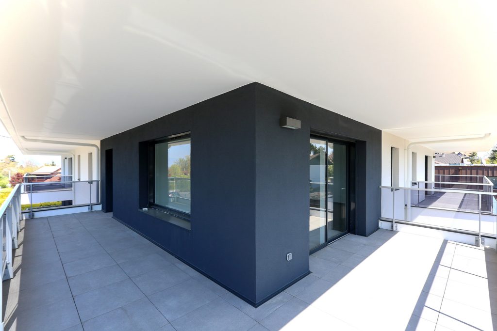 thonon_l_alinea_balcon_achat_maison_appartement_neuf