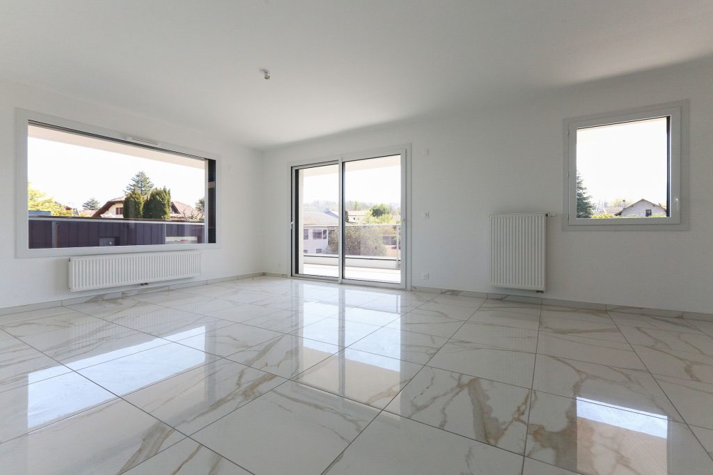 thonon_l_alinea_piece_a_vivre_achat_maison_appartement_neuf