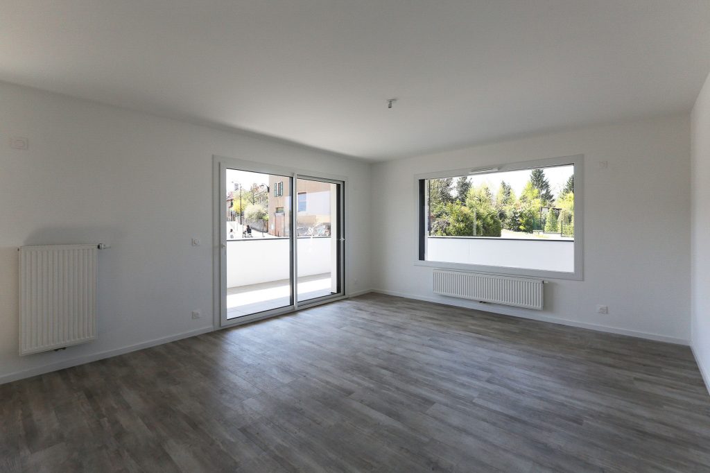 thonon_l_alinea_piece_a_vivre_achat_maison_appartement_neuf