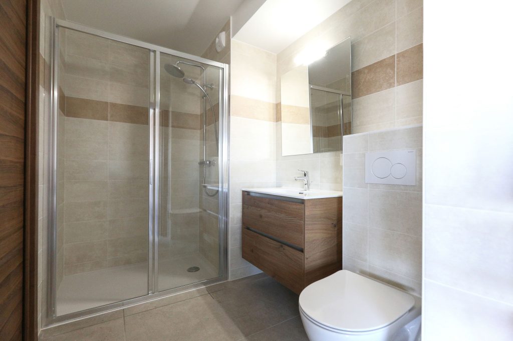 thonon_l_alinea_salle_d_eau_achat_maison_appartement_neuf