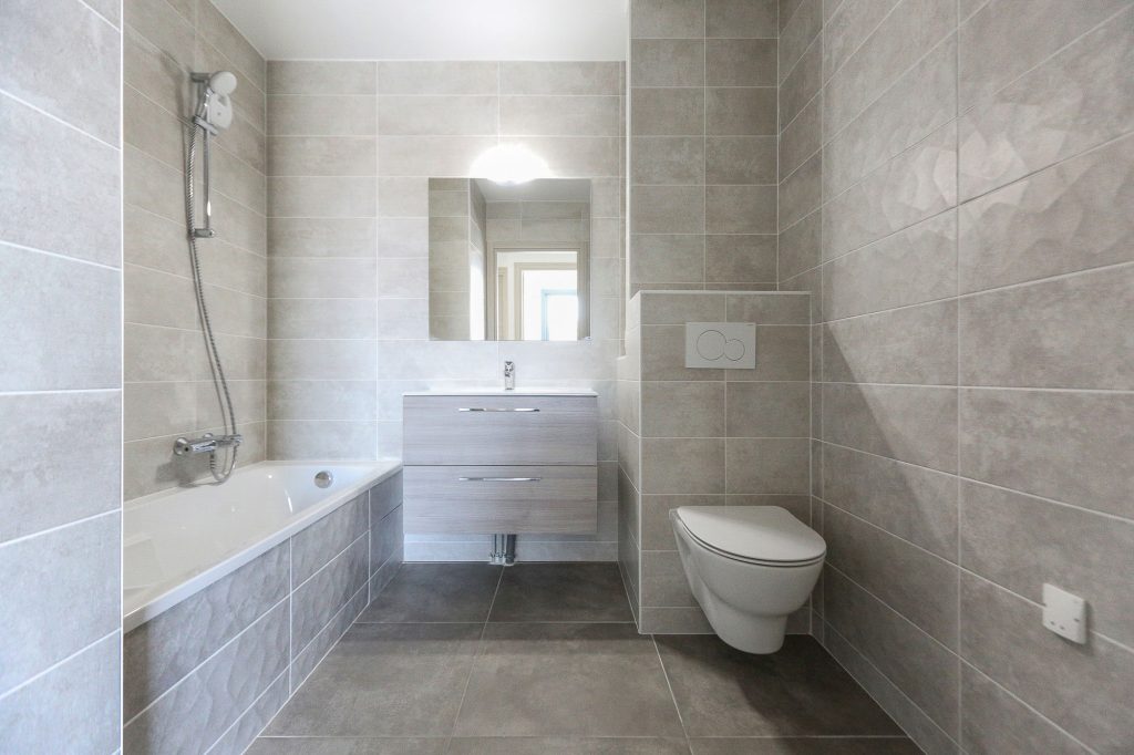 thonon_l_alinea_salle_d_eau_moderne_achat_maison_appartement_neuf