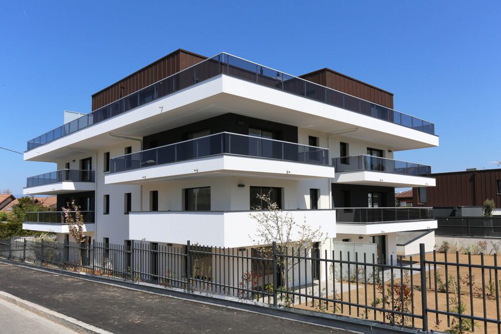 thonon_l_alinea_vue_exterieure_achat_maison_appartement_neuf