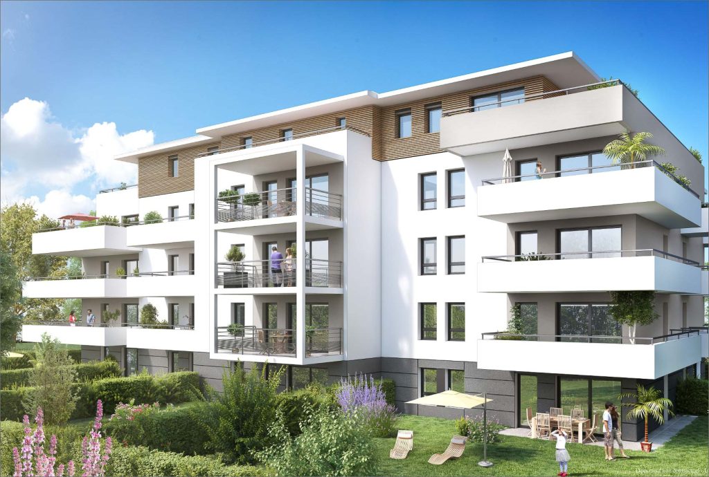 thonon_les_bains_les_jardins_d_irene_appartement_neuf